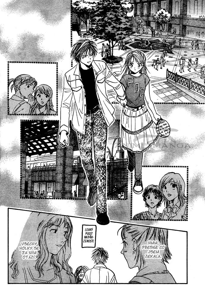 Absolute Boyfriend_v01_c03_10.jpg